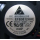 EFB0812HHE-F00 (Сочи)