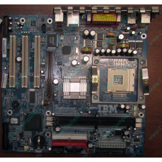 32P2992 02R4084 в Сочи, материнская плата IBM 32P2992 FRU 02R4084 Б/У в Сочи, купить FRU02R4084 (Сочи)