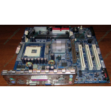 32P2992 02R4084 в Сочи, материнская плата IBM 32P2992 FRU 02R4084 Б/У в Сочи, купить FRU02R4084 (Сочи)