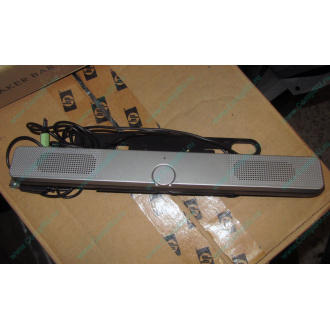 Динамики HP EE418AA для мониторов HP в Сочи, купить HP EE418AA в Сочи, цена EE418AA (Сочи)