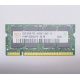 Модуль памяти 2Gb DDR2 200-pin Hynix HYMP125S64CP8-S6 800MHz PC2-6400S-666-12 (Сочи)