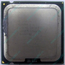 Процессор Intel Celeron D 356 (3.33GHz /512kb /533MHz) SL9KL s.775 (Сочи)