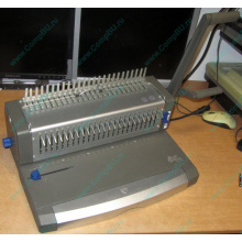 Брошюровщик Profi Office Bindstream M22 Plus (Сочи)