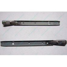 Рельсы Inwin B 2CDIS004-0 в Сочи, маленькие направляющие Inwin B для 3.5" в Сочи, Inwin Rails B 2CDIS004-0 (Сочи)