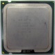 Процессор Intel Celeron D 326 (2.53GHz /256kb /533MHz) SL8H5 s.775 (Сочи)