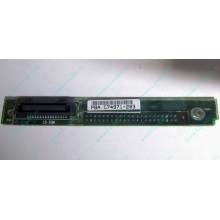C74971-203 в Сочи, Intel AXX C74971-203 for Intel SR2400 (Сочи)