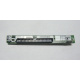 T0043601 в Сочи, Intel AXX T0043601 for Intel SR2400 (Сочи)