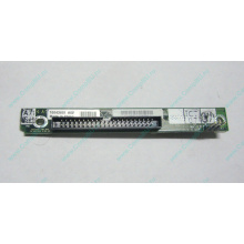 C74971-203 в Сочи, Intel AXX C74971-203 for Intel SR2400 (Сочи)