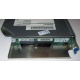 C74971-203 T0043601 в Сочи, плата AXX C74971-203 T0043601 для Intel SR2400 (Сочи)
