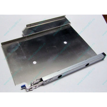 6053A01484 в Сочи, Intel 6053A01484 tray в Сочи, лоток Intel 6053A01484 (Сочи)