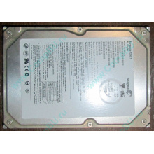 Жесткий диск 80Gb Seagate Barracuda 7200.7 ST380011A IDE (Сочи)