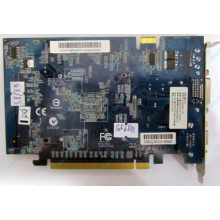 Albatron 9GP68GEQ-M00-10AS1 в Сочи, видеокарта GeForce 6800GE PCI-E Albatron 9GP68GEQ-M00-10AS1 256Mb nVidia GeForce 6800GE (Сочи)