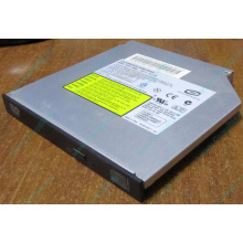 Slim DVD-CDRW LITE-ON SOSC-2483K (Сочи)