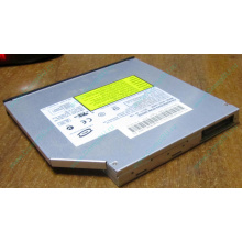 Slim DVD-CDRW LITE-ON SOSC-2483K (Сочи)