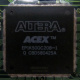 Altera ACEX EP1K50QCC208-1 Q CBD580425A (Сочи)