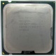 Процессор Intel Pentium-4 630 (3.0GHz /2Mb /800MHz /HT) SL7Z9 s.775 (Сочи)