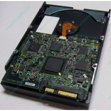 Dell MBA3073RC 0RW548 CA06778 73Gb 15k SAS Fujitsu (Сочи)