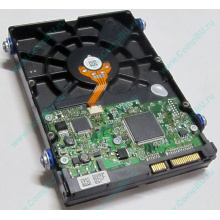 Жесткий диск 80Gb HP 404024-001 449978-001 Hitachi 0A33931 HDS721680PLA380 SATA (Сочи)