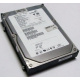 Жесткий диск 80Gb HP 5188-1894 9W2812-630 345713-005 Seagate ST380013AS SATA (Сочи)