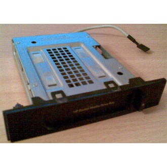 HP Pocket Media Drive Bay 5003-0667 (Сочи)