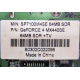 SP7100M4SE 64MB SDR GeFORCE 4 MX440SE 64MB SDR +TV (Сочи)