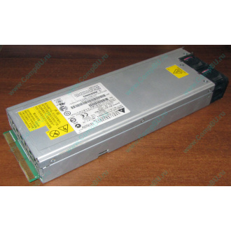 C41625-007 в Сочи, блок питания DPS-700EB A C41625-007 (Сочи)