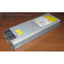 C41625-007 в Сочи, блок питания DPS-700EB A C41625-007 (Сочи)