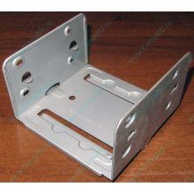 Корзина Inwin для HDD в Сочи, Inwin 2CRID058200-0 (Сочи)