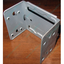 Корзина Inwin для HDD в Сочи, Inwin 2CRID058200-0 (Сочи)