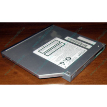Slim CDROM Mitsumi SR244W1 (Сочи)