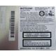 SR244W1 в Сочи, Mitsumi CD-ROM drive SR244W1 SR244 W1 (Сочи)