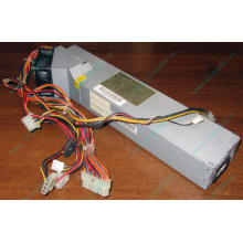 Блок питания Compaq 185W PDP-124P HP-L185VA3P для HP D530 (Сочи)