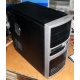 AMD Athlon 64 3500+ 2.2GHz /1024Mb /80Gb /ATX 350W (Сочи)
