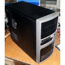 AMD Athlon 64 3500+ 2.2GHz /1024Mb /80Gb /ATX 350W (Сочи)