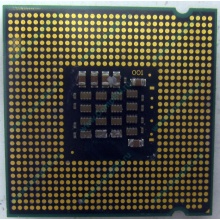 Процессор Intel Celeron D 347 (3.06GHz /512kb /533MHz) SL9KN s.775 (Сочи)