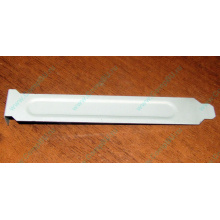 Задняя металлическая заглушка для PCI устройств для корпусов Inwin (Сочи)