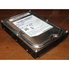 Жёсткий диск 2Tb Samsung HD204UI SATA Б/У (Сочи)