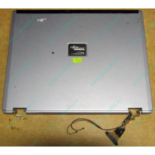 Экран Fujitsu-Siemens LifeBook S7010 в Сочи, купить дисплей Fujitsu-Siemens LifeBook S7010 (Сочи)
