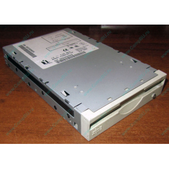 100Mb ZIP-drive Iomega Z100ATAPI IDE (Сочи)