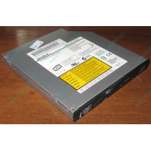 Slim DVD-CDRW Sony CRX850E (Сочи)