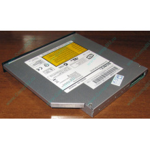 Slim DVD-CDRW Sony CRX850E (Сочи)
