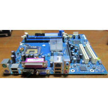 D2151-A11 GS 6 в Сочи, MB Fujitsu-Siemens D2151-A11 GS 6 в Сочи, used MB FS D2151A11 GS6 (Сочи)