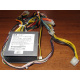 HP 515769-001 AC-063-3 A for HP DL160 G6 (Сочи)