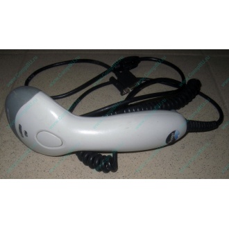 Ручной сканер Metrologic MS9520 VoyagerCG (COM-порт) без блока питания и без подставки (Сочи)