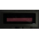 Нерабочий VFD customer display 20x2 (COM) - Сочи