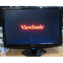 Монитор 19" TFT ViewSonic VA1948M (широкоформатный) - Сочи