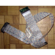Шлейф IBM 32P0578 68-pin SCSI Cable XSERIES (FRU 49P3231) - Сочи