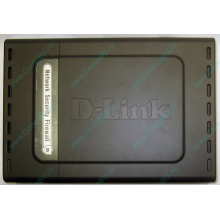 Маршрутизатор D-Link DFL-210 NetDefend (Сочи)