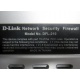 Маршрутизатор D-Link DFL-210 NetDefend (Сочи)