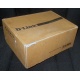 Маршрутизатор D-Link DFL-210 NetDefend (Сочи)